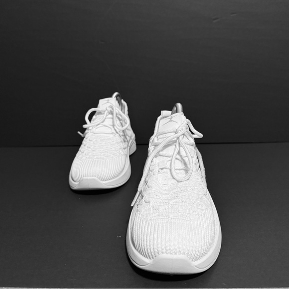 Danskin - Picture 9 of 16